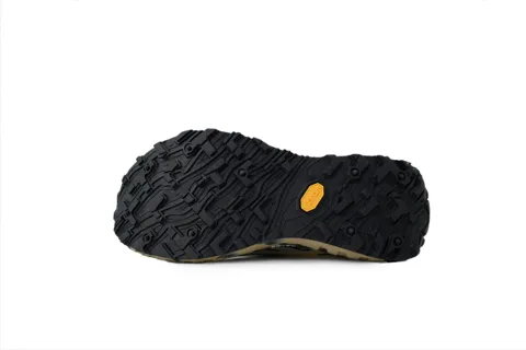 Norda 001 Black/Red – photo 4