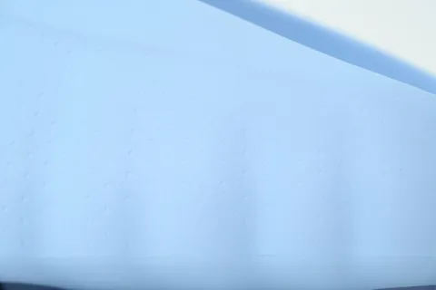 Nike Mind 001 Blue – photo 5
