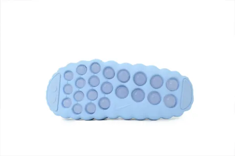 Nike Mind 001 Blue – photo 3