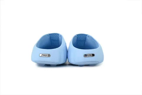 Nike Mind 001 Blue – photo 4
