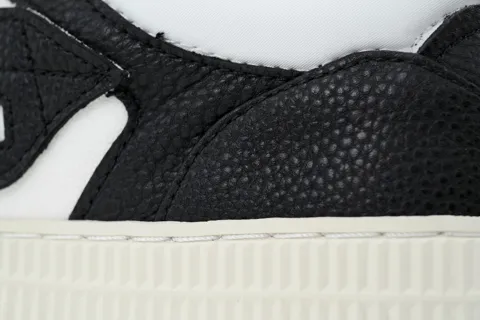 Off-White Off-Court 3.0 Black – photo 5