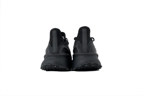 adidas Ultraboost 5 GTX Black Carbon – photo 3