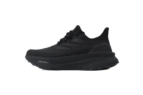 adidas Ultraboost 5 GTX Black Carbon