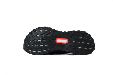 adidas Ultraboost 5 GTX Black Carbon – photo 4