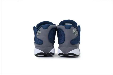 Air Jordan 13 Flint – photo 3