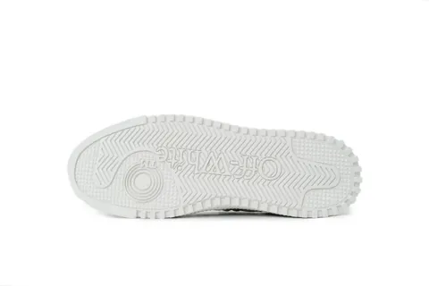 Off-White Off-Court 3.0 Black/White – photo 4