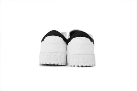 Off-White Off-Court 3.0 Black/White – photo 3