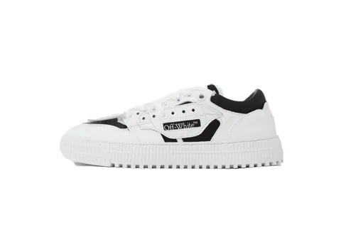 Black/White