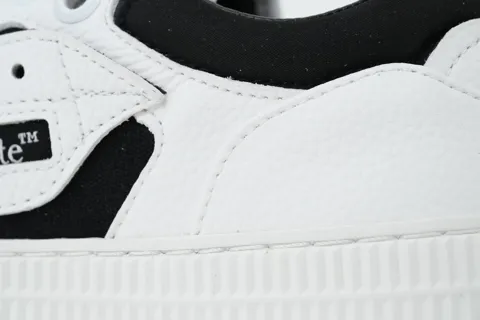 Off-White Off-Court 3.0 Black/White – photo 5