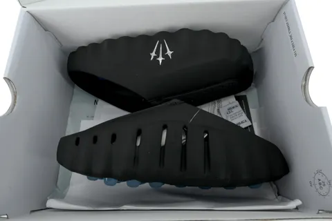 Nike Mind 001 Black – photo 8