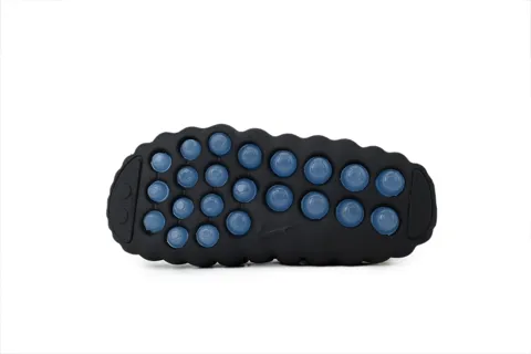 Nike Mind 001 Black – photo 4