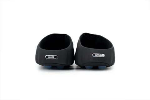 Nike Mind 001 Black – photo 3