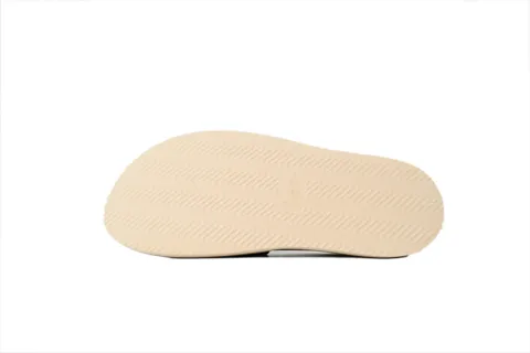 Hermès Slides Black – photo 3