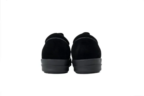 Rick Owens Strobe Black – photo 3