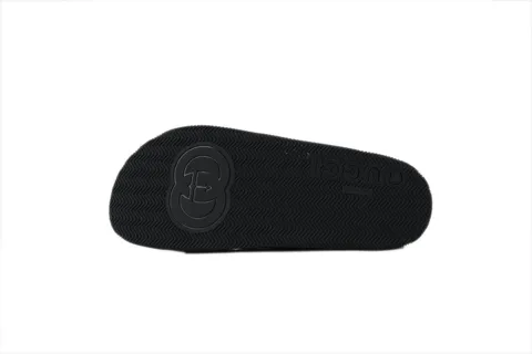 Gucci Slide Red/Green – photo 3