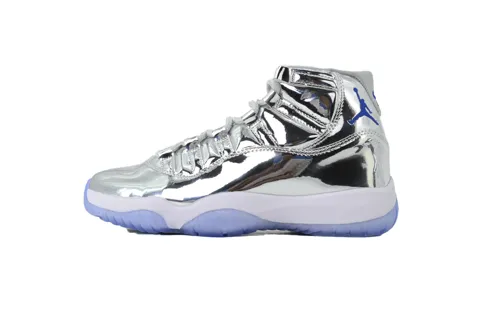 Chrome