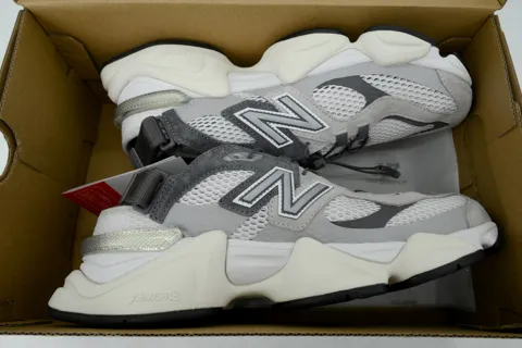 New Balance 9060 Summer Raincloud – photo 8