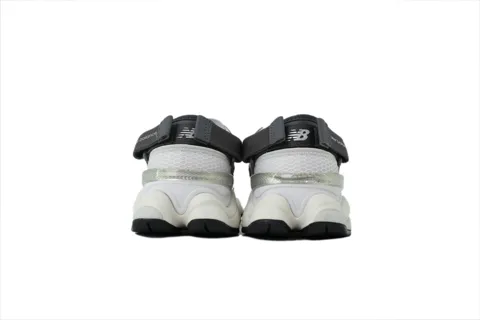 New Balance 9060 Summer Raincloud – photo 3