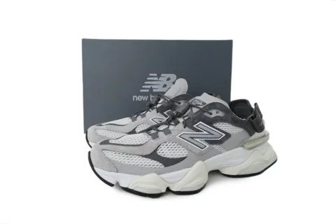 New Balance 9060 Summer Raincloud – photo 6