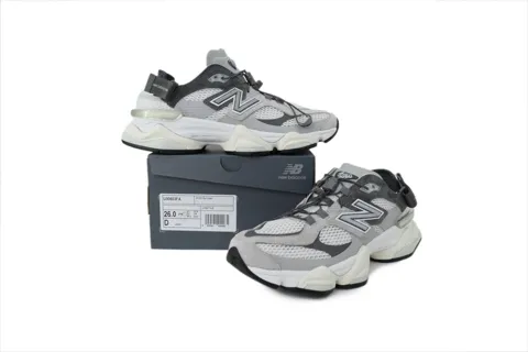 New Balance 9060 Summer Raincloud – photo 7
