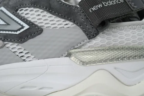 New Balance 9060 Summer Raincloud – photo 5