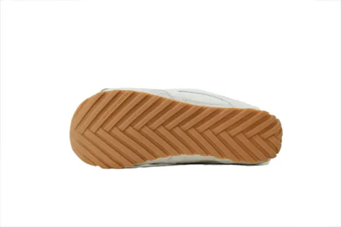 Bottega Veneta Orbit White – photo 4