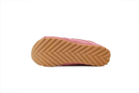 Bottega Veneta Orbit Camellia – photo 4