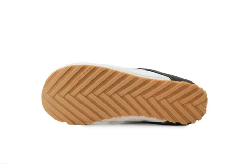 Bottega Veneta Orbit White Black – photo 4