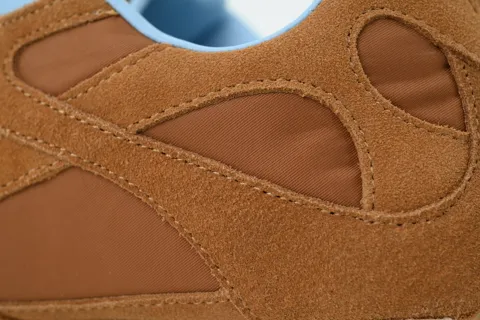 Bottega Veneta Orbit Amber – photo 5