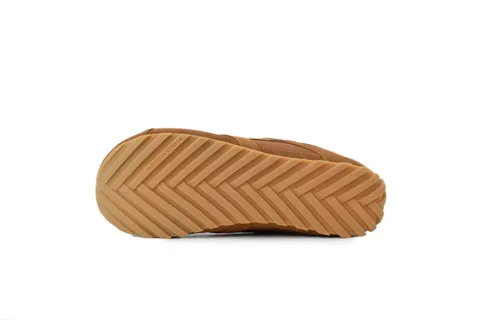 Bottega Veneta Orbit Amber – photo 4