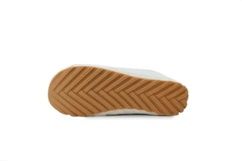 Bottega Veneta Orbit Light Beige – photo 4