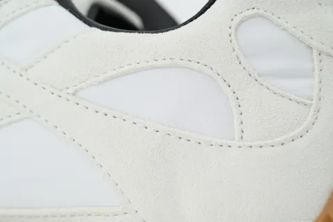 Bottega Veneta Orbit Light Beige – photo 5