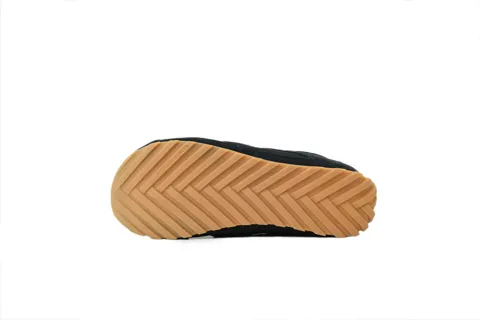 Bottega Veneta Orbit Black – photo 4