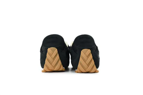 Bottega Veneta Orbit Black – photo 3