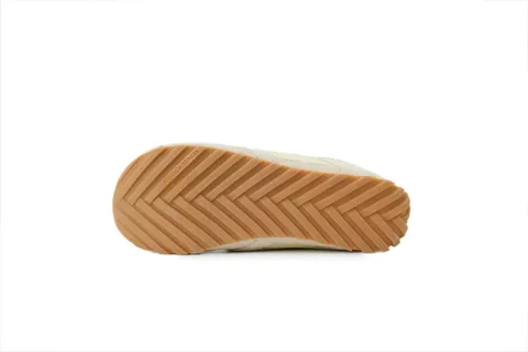 Bottega Veneta Orbit Beige Coffee – photo 4