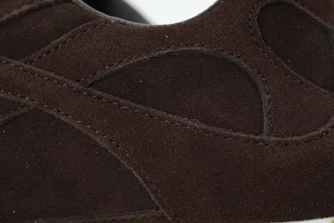 Bottega Veneta Orbit Brown – photo 5