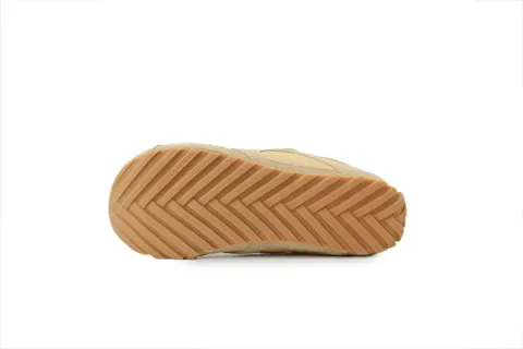 Bottega Veneta Orbit Beige – photo 4