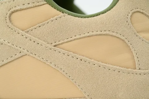 Bottega Veneta Orbit Beige – photo 5