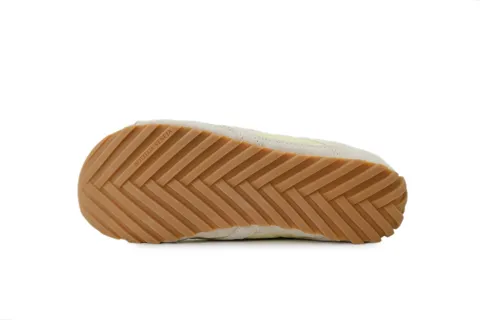Bottega Veneta Orbit Sea Salt Black – photo 4