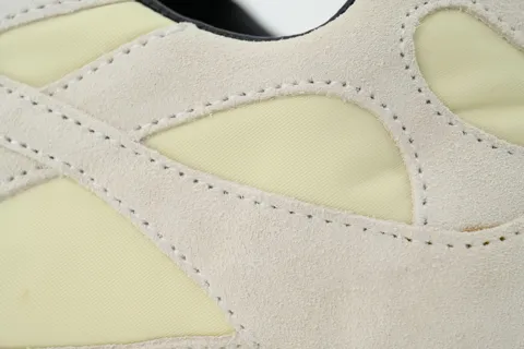 Bottega Veneta Orbit Sea Salt Black – photo 5