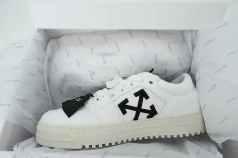 Off-White Off-Court 3.0 Off-White – photo 8