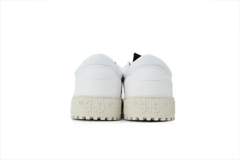 Off-White Off-Court 3.0 Off-White – photo 3