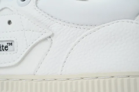 Off-White Off-Court 3.0 Off-White – photo 5