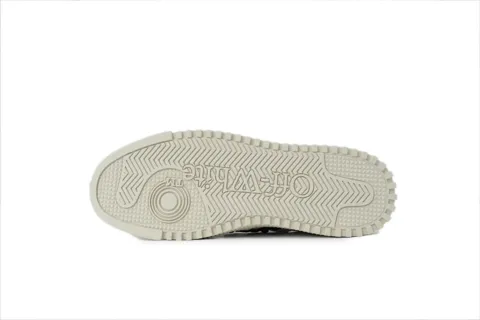 Off-White Off-Court 3.0 Off-White – photo 4