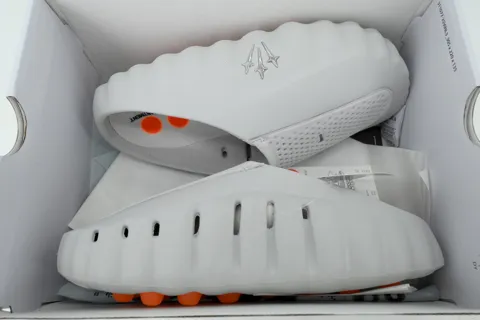 Nike Mind 001 Grey – photo 8