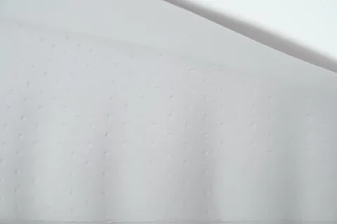 Nike Mind 001 Grey – photo 5
