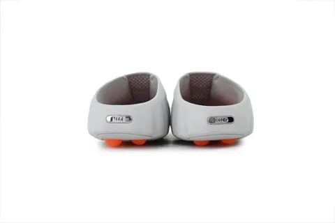 Nike Mind 001 Grey – photo 3