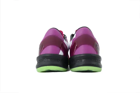 Nike Kobe 8 Mambacurial – photo 3