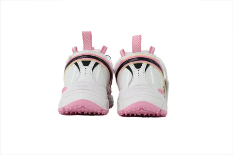 Off-White Be Right Back White/Pink – photo 3