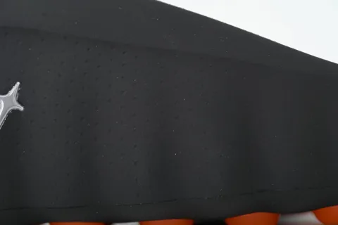 Nike Mind 001 Black/Orange – photo 5